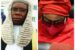 AGF takes over Stella Odua's trial as Justice Ekwo steps aside over threat to life
