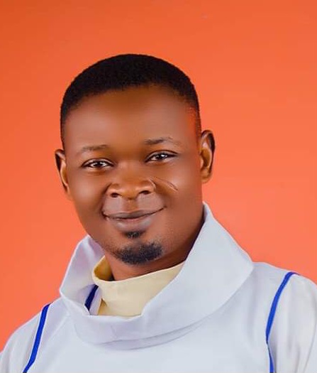 Bandits abduct Catholic priest, Rev. Fr. Jeremiah Yakubu, in Karku community of Karu Local Government Area of Kaduna State.