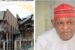 Court restrains Kano Govt from demolishing buildings on BUK road