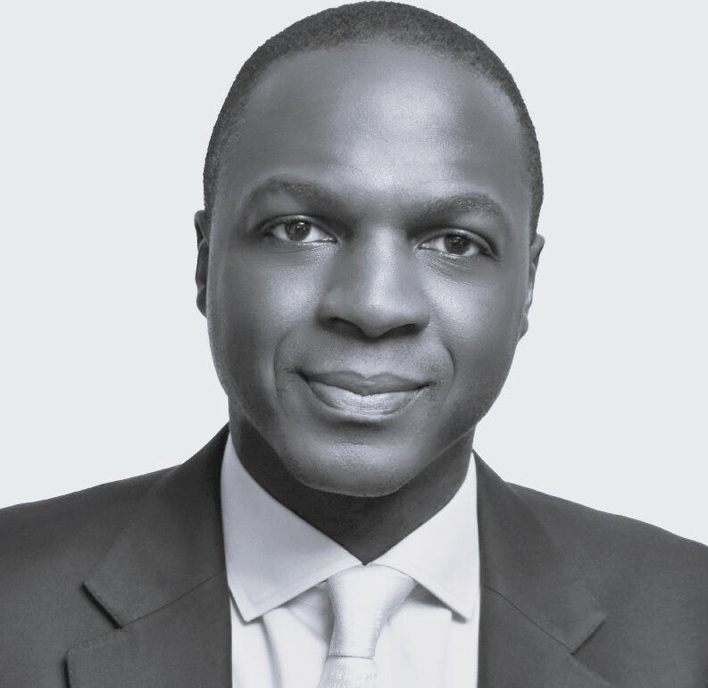 Khalifa Adebayo Alao Biobaku