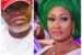 I did not batter my wife: Ondo Deputy Gov. Lucky Aiyedatiwa speaks