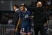 Pep Guardiola: Manchester City will not sign Kylian Mbappe