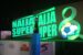 Naija Super 8: Domestic Football's hope of deliverance