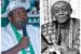 Ajadi mourns death of Oba Saburee Bakre