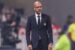 PSV appoint ex-Ajax manager Peter Bosz as head coach