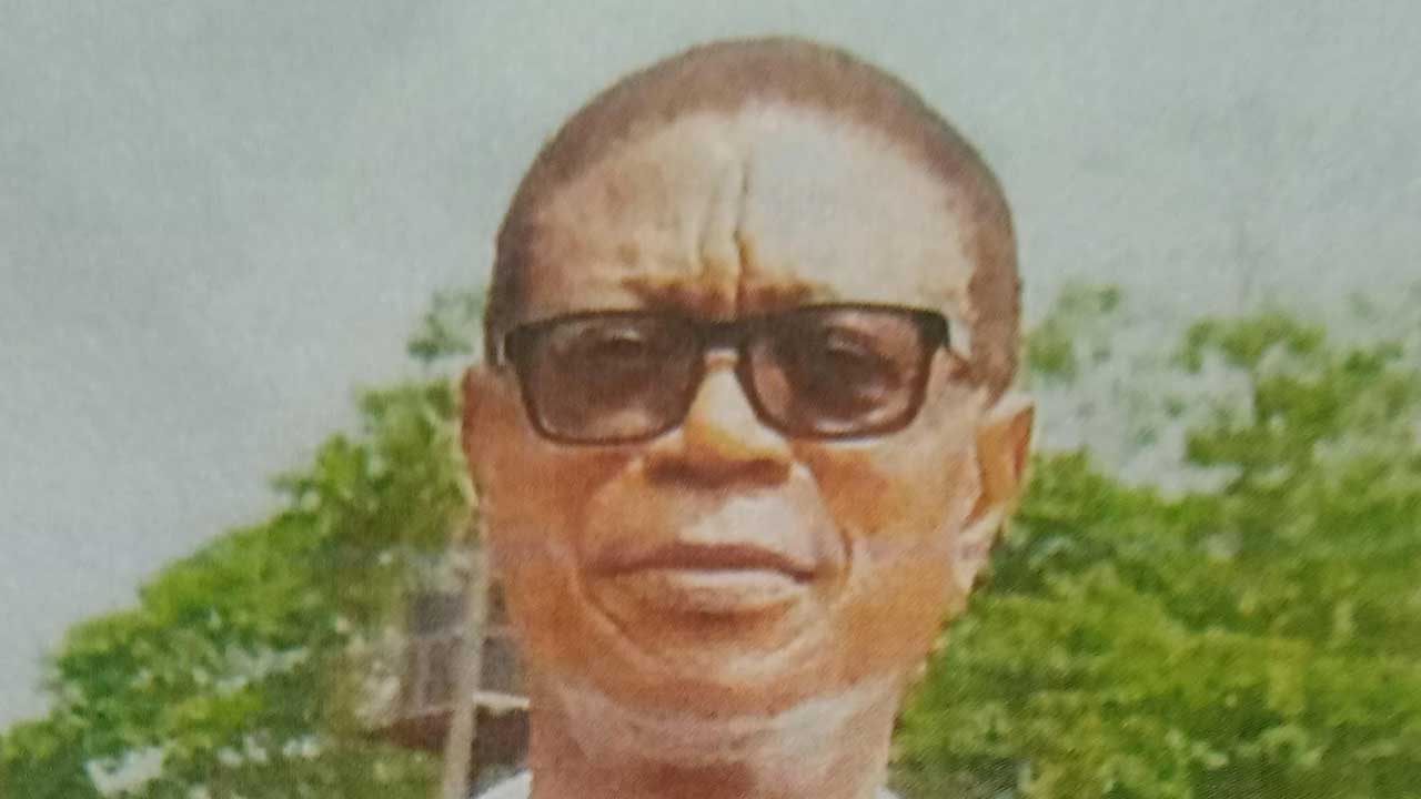 Prof. Uwadinachi Iweha,: Family of kidnapped medical college provost wait in vain 52 weeks after
