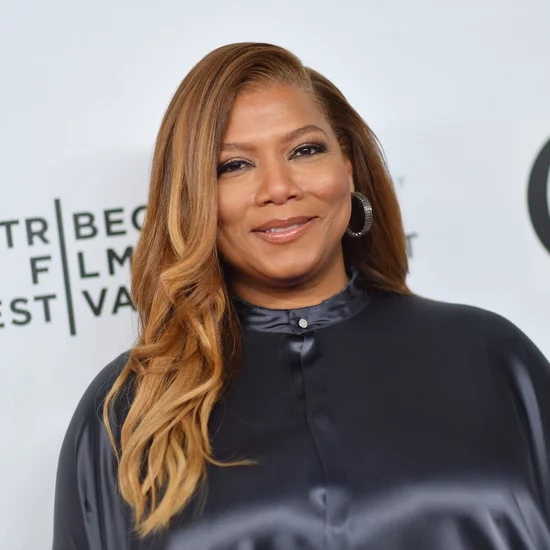 American Rapper, Queen Latifah bags honorary award from Kennedy Centre,  sets record as first-ever female to earn the award
