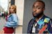 Davido a fool, tried to make me sign confidentiality agreement: Ivanna Bayy