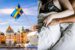 8 things to know about Sweden sex competition