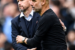 Ten Hag says ending City’s treble charge is no extra motivation