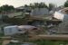 Deaths reported as devastating tornado tears through Texas town