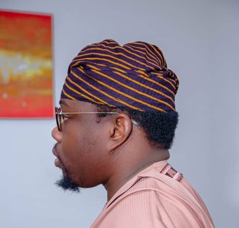 Wale Egbedun