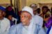 Ustaz Abdul-Lateef Adekilekun, the Waziri Muminina of Yorubaland says killing for blasphemy is not encouraged or accepted in Islam