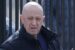Yevgeny Prigozhin