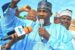 Sa’idu Umar, the PDP candidate IN Sokoto governorship election lines up 31 witnesses to nullify the victory of Gov. Ahmad Aliyu of APC