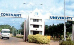 covenant-university-pg-pt-admission-list