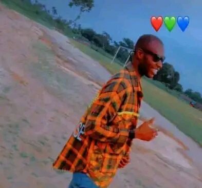 Protest rocks Port Harcourt over killing of Justice Ogbuehi, a Naval rating by members of the Emohua Local Vigilante Service, EMOVIS,