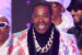 Busta Rhymes announces plans to relocate to Nigeria