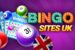 bingo sites uk.jpg
