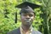 Michael Kibet, ICT and Telecommunication First Class graduate of Jomo Kenyatta University Kenya, commits suicide over unemployment