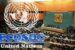 UN General Assembly elects Nigeria to occupy a vacant seat at the Economic and Social Council (ECOSOC) for a 3-year term from January 1, 2024.
