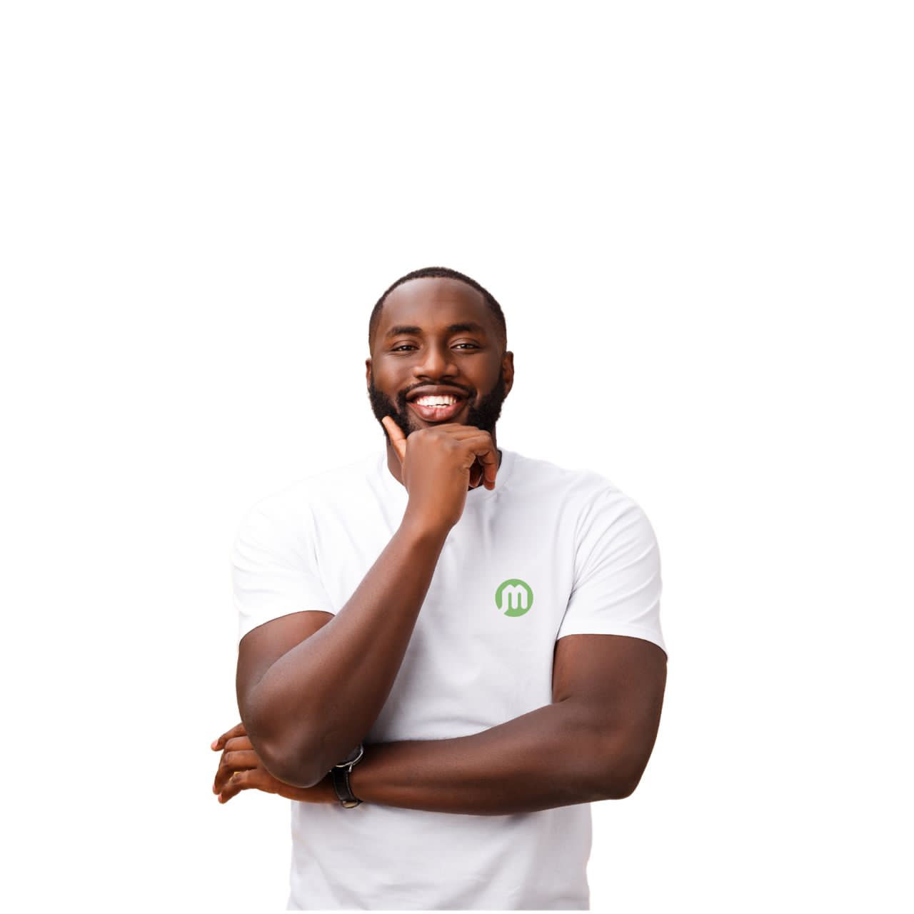 MonicaNG PR officer Mr E Davies