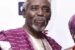 Olu Jacobs turns 81