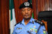 AIG Mbu Joseph Mbu