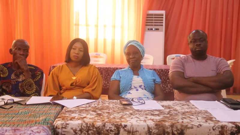  ATM Networks decries high cost of treatment for HIV, Malaria, TB at PHCs