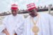 Understanding Kano politics: beyond anointment and allegiances