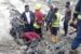 Abuja building collapse: 9 evacuated, rescue operations suspended