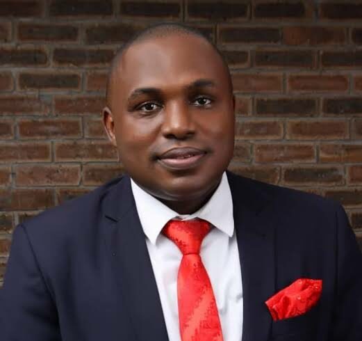 Gov. Siminalayi Fubara appoints Prof. Chizindu Alikor Acting CMD Rivers State University Teaching Hospital, RSUTH, Port Harcourt.