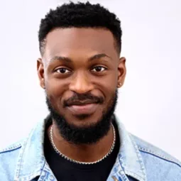 Adekunle