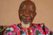 Charles Olumo aka Baba Agbako