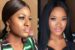 BBNaija All-Stars drama: CeeC, Alex's explosive showdown