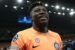 I will give everything to create my own legacy at Man United - Andre Onana
