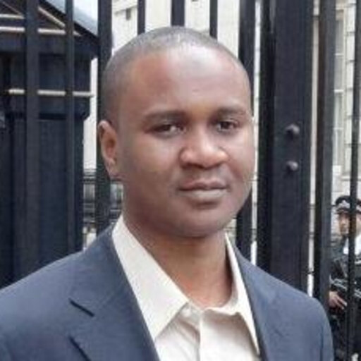 Prof. Auwal Abdussalam secures N18.5m TETFund grant