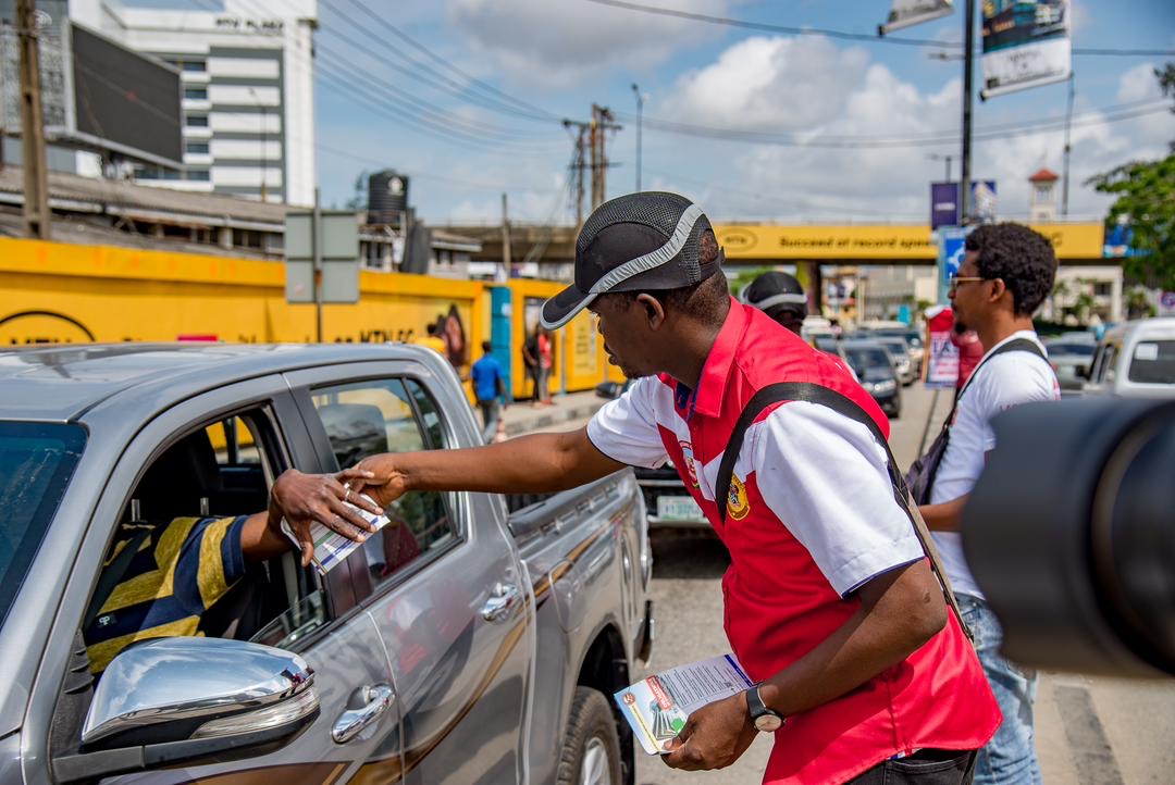 Lagos advocates willful compliance to physical planning development laws