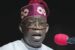 Tinubu given 7 days to begin probe of N585.2m grant scandal