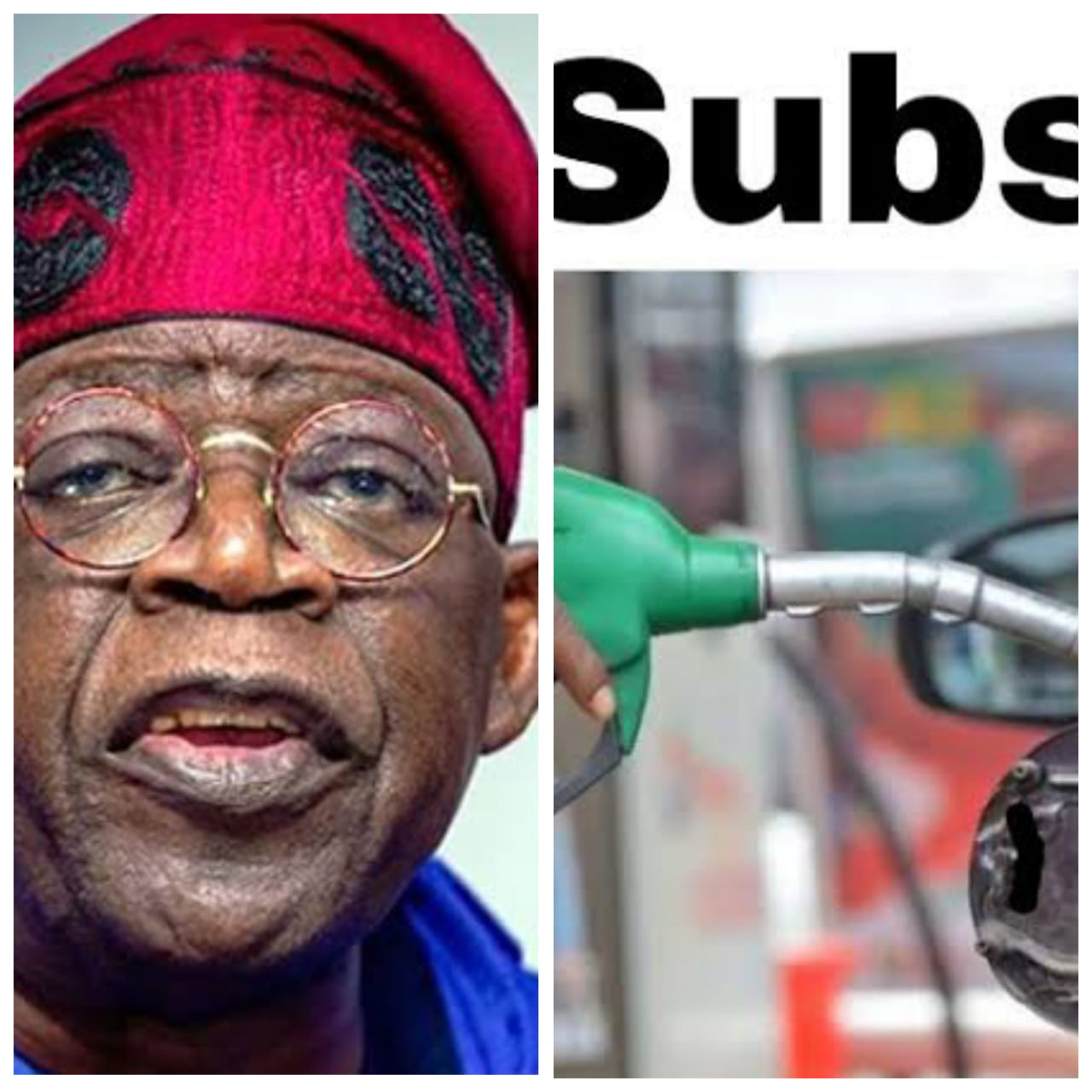 Stakeholders call for judicious use of fuel subsidy funds P.M. News