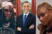 Burna Boy, Ayra Starr's songs make Barack Obama's summer playlist