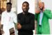 Tobi Bakre, Sure Samz, others win International Nigerian Youth Achievers Awards