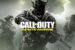 Call of Duty video game