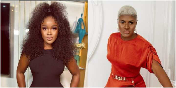All-star CeeC: "No Reconciliation with Alex, Ever!"