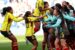 Women’s World Cup: Colombia defeat South Korea