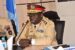 FRSC Marshal, Dauda Ali Biu