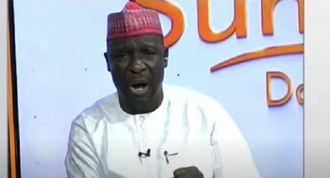 UNICEF says one-third of children n Kano state, lack literacy and numeracy skills, launches Education and Youth Empowerment (EYE) project