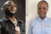 Davido pledges $10,000 to lady who returned missing $70,000 to customer