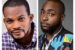 Maduagwu and Davido