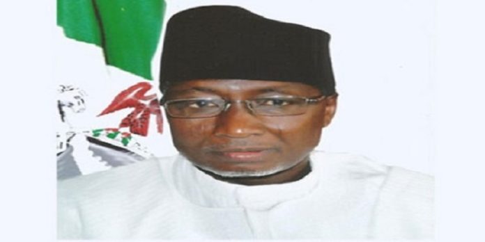 N450m fraud: You have case to answer, court tells ex-minister Bulama, four others